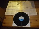 JETHRO TULL: Thick As A Brick, 6307 502, GER, 12
