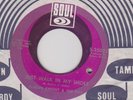 Gladys Knight & The Pips 