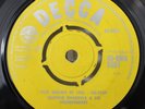 GODWIN OMABUWA MISS NIGERIA 1962 CALYPSO HIGHLIFE CLEAN LISTEN