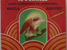 STELLA & KOUNABELI GABON SOUKOUS TROPICAL DANCEFLOOR RARITY LISTEN