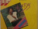 MIREILLE BITTY IVORY COAST DEEP HIGHLIFE COUPE DECALE TROPICAL DANCEFLOOR LISTEN