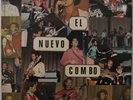 EL NUEVO COMBO GUARAFEO DEEP AFRO LATIN GUAGUANCO MARTINIQUE LISTEN
