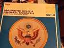 Michael Nesmith & The First National Band 