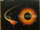BLACK SUN ENSEMBLE S/T UK LP Test Pressing EX/NM Reckless RECK 6 PSYCH 1988