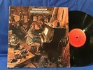 THELONIOUS MONK MISTERIOSO CS 9132 REISSUE USA LP EXC+