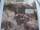TOM T. HALL Greatest Hits Vol 2 LP Sealed 114450 Record Club Vinyl 1975 Record