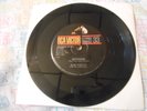 ELVIS PRESLEY COMPACT 33 - 7' INCH SURRENDER / LONELY MAN ****ORIGINAL