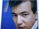 Bobby Darin That's All stereo misprint label 1959 Mack Beyond LP ATCO 33-104 VG+