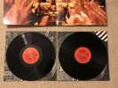 Judas Priest......Priest live   ORIGINAL RELEASE  MINT VINYL