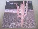 INDIAN SUMMER Indian Summer  1971  RCA NEON    superb EX+