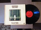 Culpeper's Orchard - Going for a Song, original LP (Denmark), Polydor 2380 018,