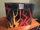 Radiohead - Supercollider / The Butcher Vinyl 12
