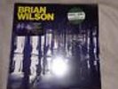 The Beach Boys Brian Wilson Hand Signed No Pier Pressure No Reserve