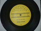 BÖHSE ONKELZ - Was kann ich denn dafür/Hass EP LP Vinyl Rock o Rama Oi Skinhead