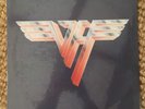 Van Halen “II” STILL SEALED ORIGINAL 1979 1st PRESS NO CUTOUTS MINT WBR LP
