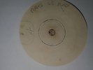 Winston Samuels , Peace Of  Mind , Prince Buster, Shepherd Beng Beng , 7 