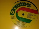 Eek A Mouse , Wild Like A Tiger , Operation Eradication , 12