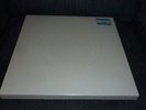 BEASTIE BOYS - HELLO NASTY - Limited Edition - Collector's Edition Vinyl Box