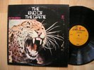 PETER GREEN the end of the game REPRISE RS 6436 orig 1970 heavy psych blues EX