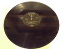 Mighty 7 - Push The Button (TO THE BEAT) 12