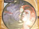 David Bowie John Im only Dancing 7inch 40th Anniv Sealed Item EMI 2012