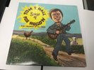 TOM T. HALL Songs of Fox Hollow  12