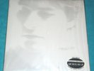 VANILLA SKY Original Soundtrack 200 GRAM 