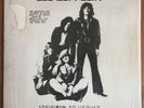 Led Zeppelin ?– Stairway To Heaven 12