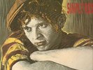 Simply Red Picture Book NEAR MINT Elektra Vinyl LP