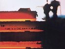 Greatest Hits - Steely Dan - Rock & Pop Music Pre-Loved - Vinyl