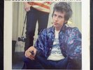 BOB DYLAN Highway 61 Revisited UK ORIGINAL Textured ’33’ CBS Vinyl STEREO LP