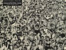 George Michael ?– Listen Without Prejudice Vol. 1 Vinyl LP 2017 NEW/SEALED 180gm