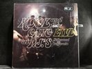 Kool and the Gang - Live at P.J´s