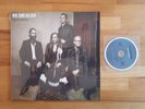 WIR SIND HELDEN - Bring Mich Nach Hause  *LP* VINYL +  CD