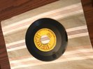 elvis presley 45 Sun 223 Mystery Train I Forgot to