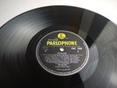 BEATLES REVOLVER MONO PARLOPHONE RARE SERIF DR. ROBERT -2/-2 PMC 7009 EX