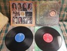 alice cooper billion dollar babies(taiwan) 2fer