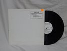 Santa Fe LP Self Titled S/T CIA wlp PROMO funk boogie soul EX/VG+