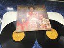 Electric Ladyland  The Jimi HENDRIX EXPERIENCE classic 2 LP set