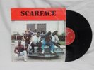 Scarface 12