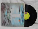 David Axelrod LP Earth Rot CAPITOL funk psych VG+ vinyl