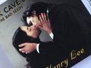 NICK CAVE & PJ HARVEY 7