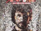 JAMES BLUNT ALL THE LOST SOULS NEW SEALED CLEAR VINYL BOX SET IN STOCK
