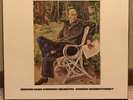 SLS 844 UK - PROKOFIEV - THE 7 SYMPHONIES - ROZHDESTVENSKY - 6 LP Box NM