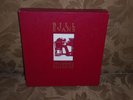 Bill Evans The Complete Riverside Recordings NM 18 LP set-Best Offer