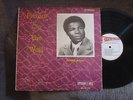 Freddie McKay, Picture On The Wall
