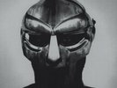 Doom* And Madlib, Madvillain ?– Madvillainy SEALED Stones Throw 2xLP VINYL