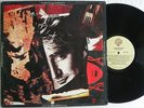 ROD STEWART VAGABOND HEART LP 12