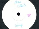 PAUL McCARTNEY AND WINGS  HELEN WHEELS UK  7