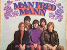 MANFRED MANN  